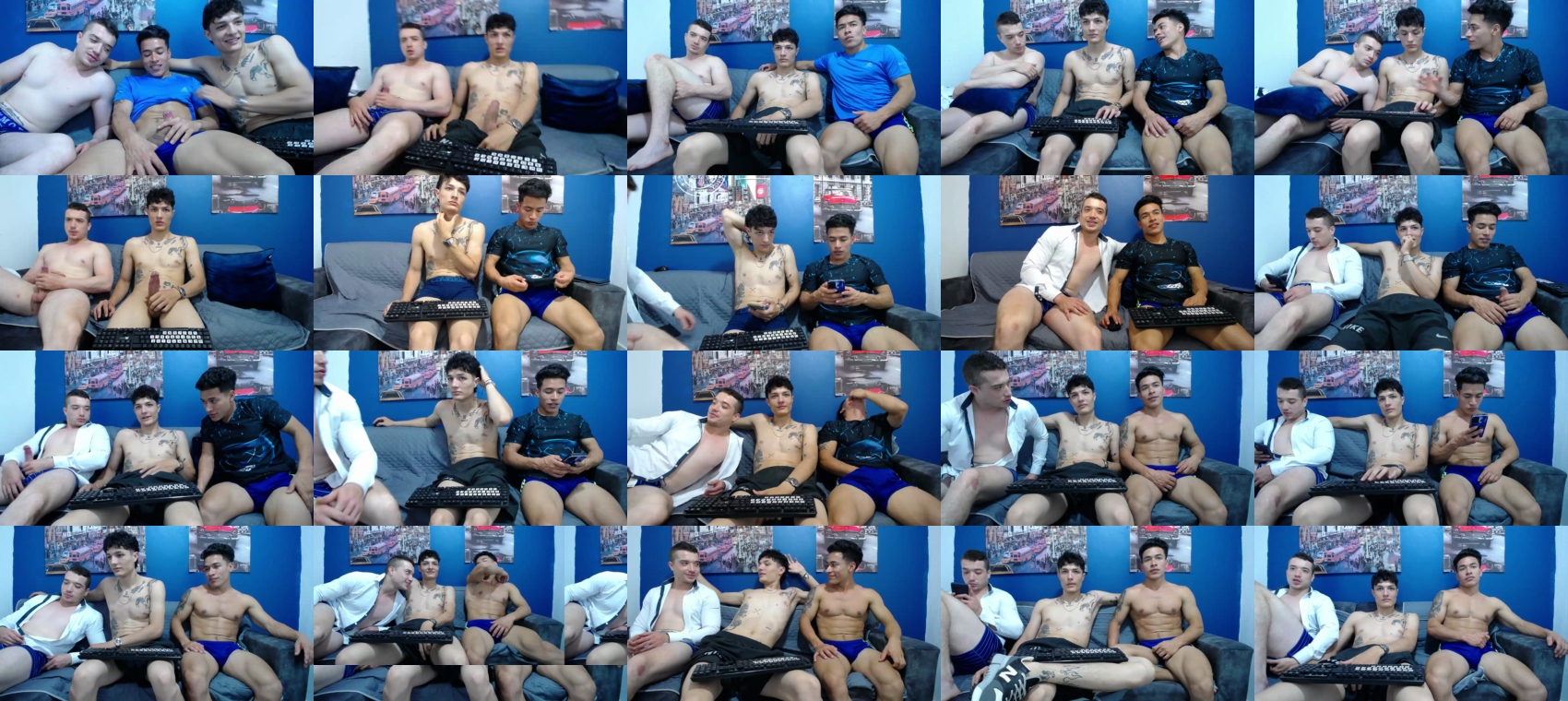 hot_work  06-09-2022